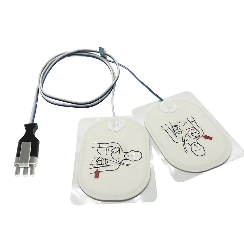 product-850-850 product-850-850