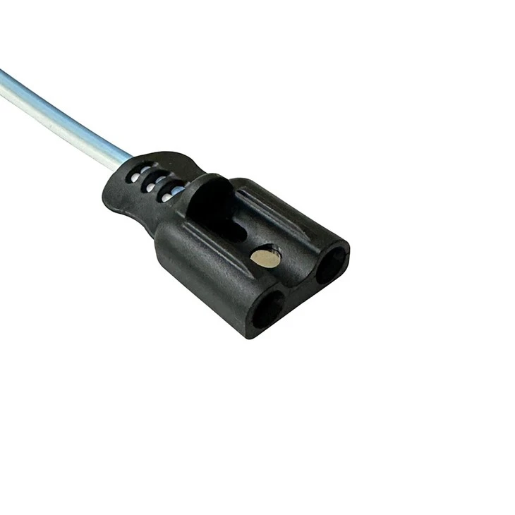 Compatible Philips AED Electrode Pads M3713A