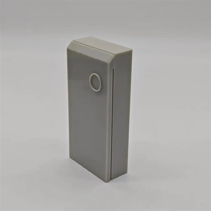 LI14I06A Battery For WISONIC high quality