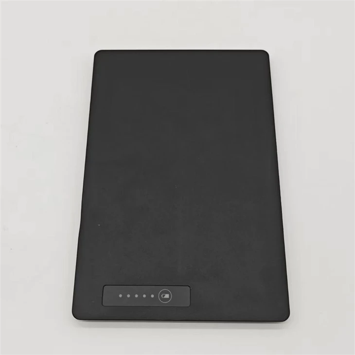 LP13I001B Battery For Mindray EPM 700P factory