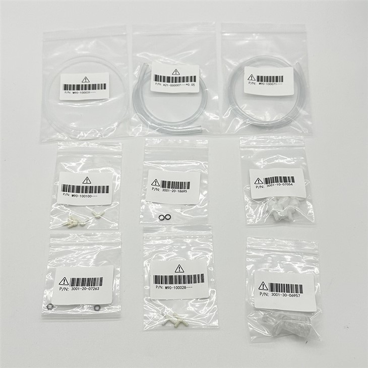 Mindray Preventive Maintenance Package Preventive Kit BC2600 2800 2900