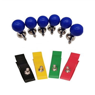 EKG kod djece: Kako se razlikuje od onog kod odraslih?