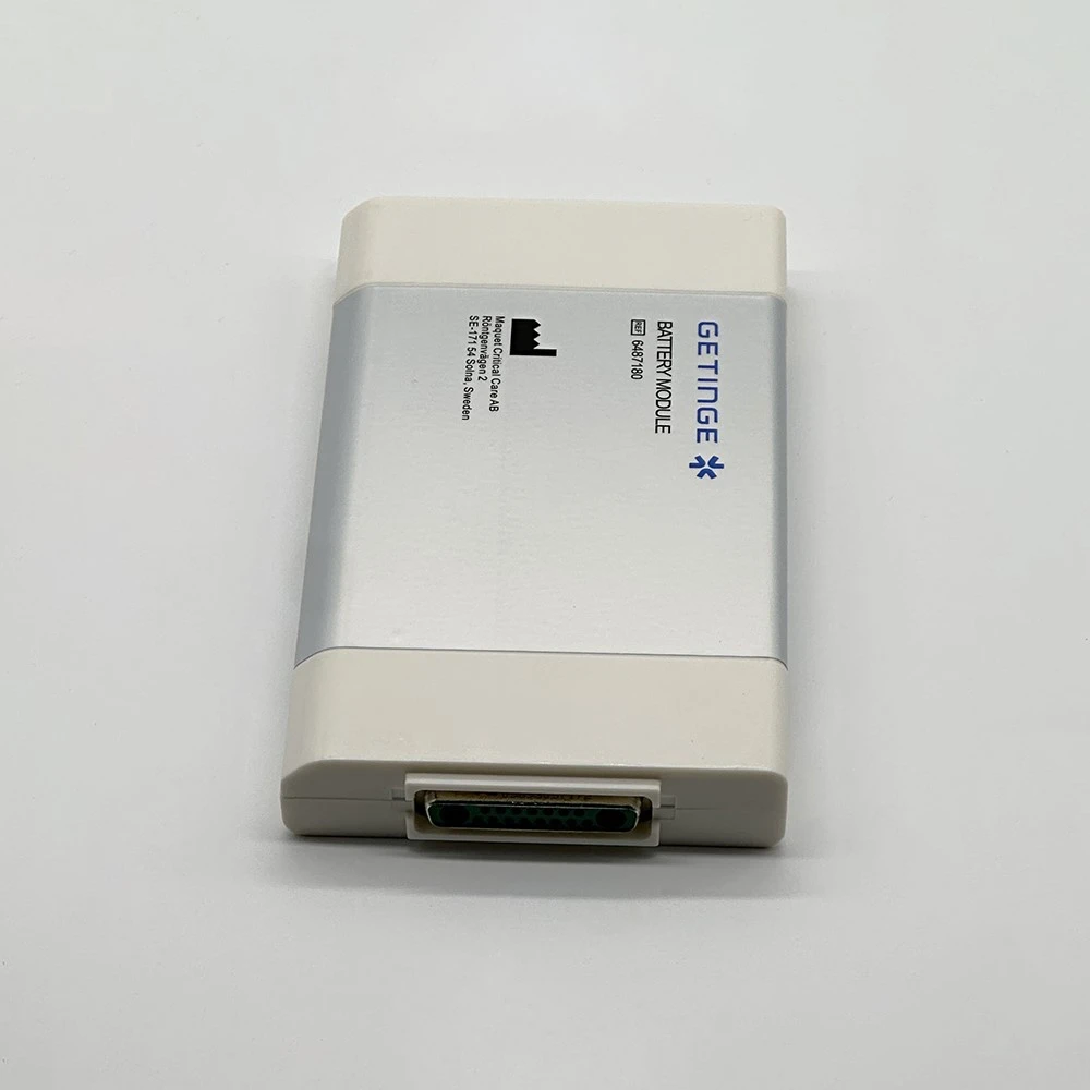 20250211174734 20250211174734
