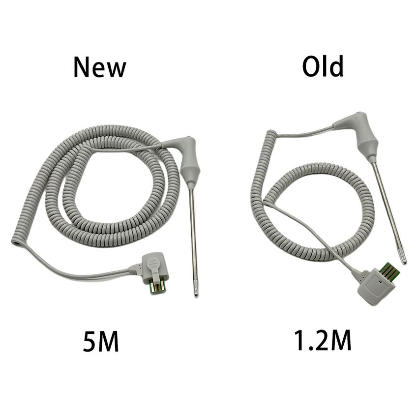 202504301103511 202504301103511