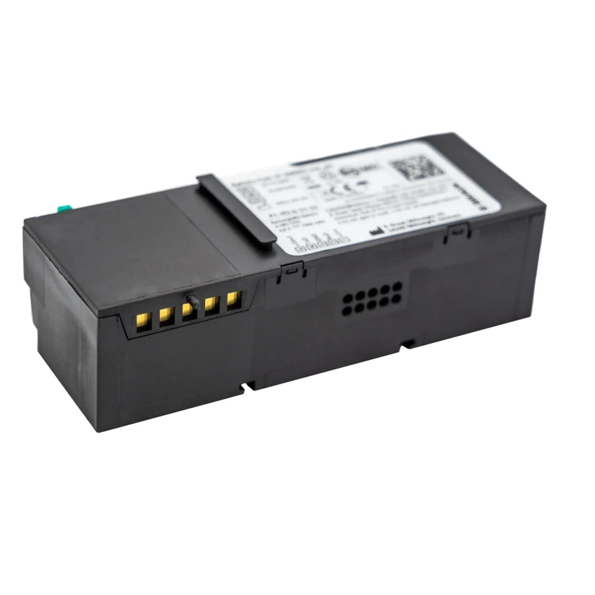 7cc9ffb05c 7cc9ffb05c