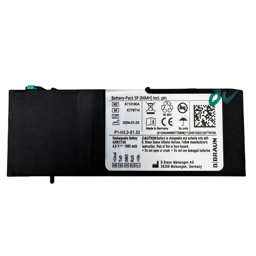 67d4f33671 67d4f33671