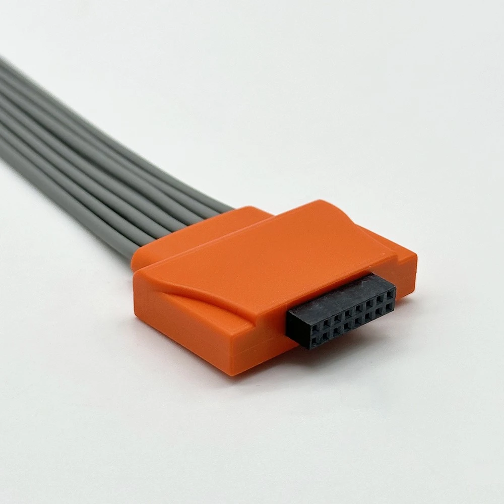 16pin 16pin