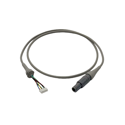 Edan IM8 Kabel za popravak Etco2 senzora