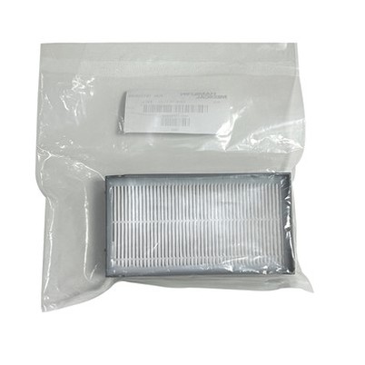 Medicinski visokoučinkoviti filtar čestica zraka (HEPA) 161236 00