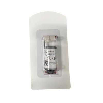 Senzor za kisik 10097559 za Covidien PB760 PB840 PB980