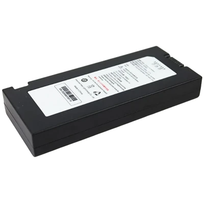 Punjiva zamjena Li-ion baterija xhp5ah