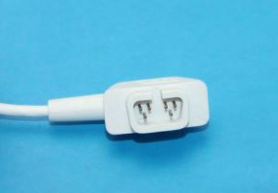 Cirticare / CSI 570sd DB6pin Jednokratni SpO2 senzor, ljepilo / spužva za odrasle / pedijatrijske