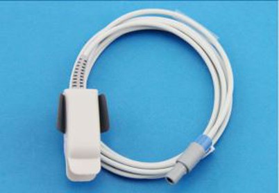 Sigurnosni senzor SpO2 kompatibilan sa 60 stupnjeva