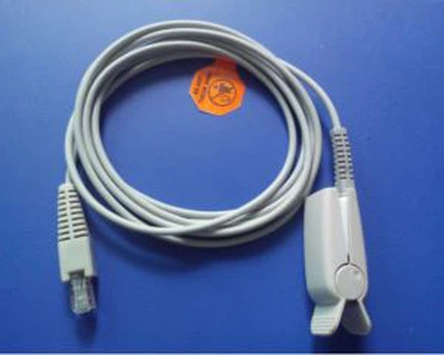 Visoka kvaliteta Palco Adult SpO2 senzora