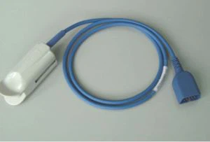 Nihon Kohden BSM2301 SpO2 senzor za izvorne TL-101T dobavljače iz Kine