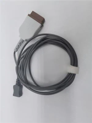 GE Marquette kompatibilni produžni kabel za temperaturu