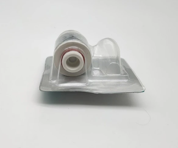 Original MOX 20 Oxygen (O2) Gas Sensor