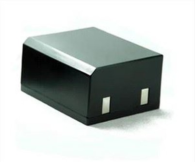 Contec zamjenska medicinska baterija CMS9000