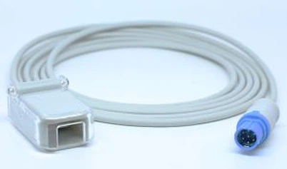 Produžni kabel Draeger 7 - - 3368433
