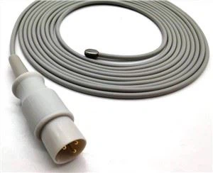 Drager Air Shields za višekojidnu temperaturnu sondu