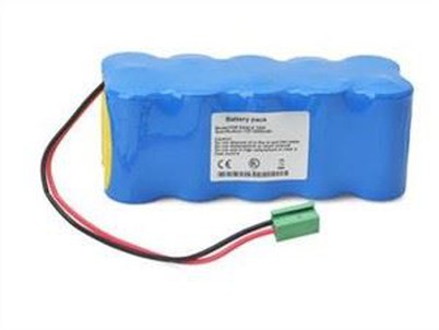 Zamjenska baterija GE monitora Eagle 1000