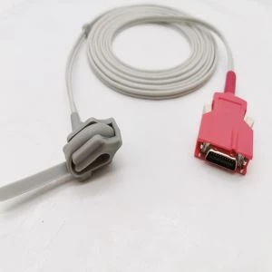 Masimo kompatibilni senzor za novorođenče W2 Spo2 20 Pin