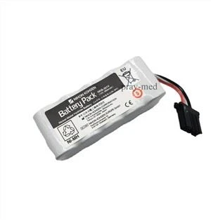 Nihon Kohden AED baterija