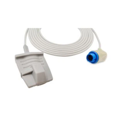 Philips 12-pinski dječji mekani spo2 senzor