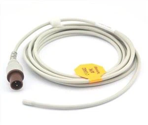 Philips temperatura jednjaka sonda