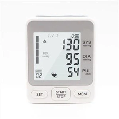 TK-W202 Zglob za mjerenje krvnog tlaka