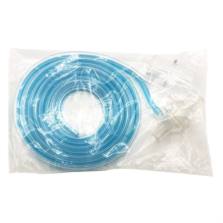 Flow Sensor Hamilton Spiro True H