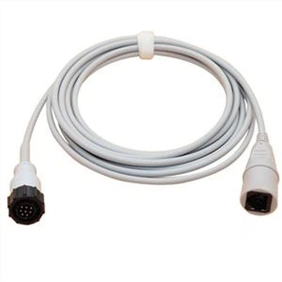 Bard 8-pin invazivni kabel za krvni tlak, promjer 5,0 Abbott