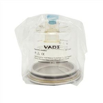 Fisher&Paykel višekratna komora za vlaženje MR370