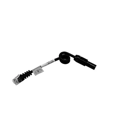 GE Datex Ohmeda O2 ćelijski kabel 1009-000-5570