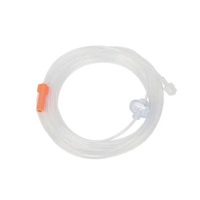 Microstream EtCO2 filtarska linija s adapterom 989803105531 M1920A